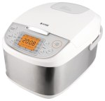 Мультиварка Vitek VT-4203 &mdash; фото 1 / 3