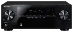 Усилитель, ресивер Pioneer VSX-322 K — фото 1 / 3