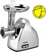 Мясорубка Vitesse VS-709 &mdash; фото 1 / 9