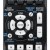 Усилитель, ресивер Pioneer VSX-322 K — фото 4 / 3