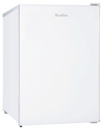Холодильник Tesler  RC-73 WHITE — фото 1 / 2