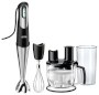Блендер Braun MQ 775