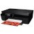 МФУ HP Deskjet 5525 Ink Advantage e-All-in-One &mdash; фото 3 / 3