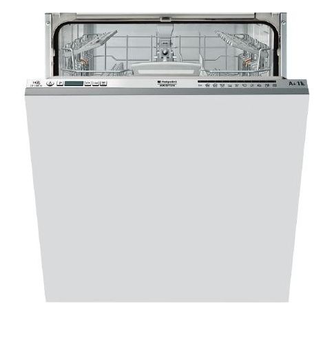 Инструкция По Эксплуатации Посудомоечной Машины Аристон Lft-216