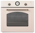 Духовой шкаф Whirlpool AKP 263/JA — фото 1 / 2