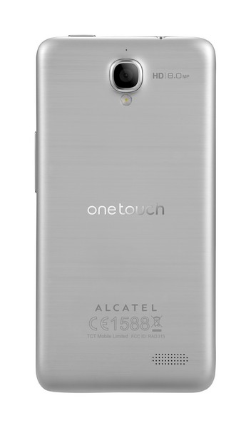 Alcatel one touch картинки