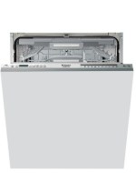 Встраиваемая посудомоечная машина Hotpoint-Ariston LTF 11S111 O  — фото 1 / 3