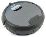 Робот-пылесос iRobot Scooba 390 — фото 1 / 2