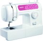 Швейная машина Brother LS-200