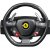 Руль ThrustMaster Ferrari 458 Italia Wheel — фото 3 / 4