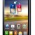 Смартфон LG Optimus L5 E615 Dual Black  — фото 3 / 5
