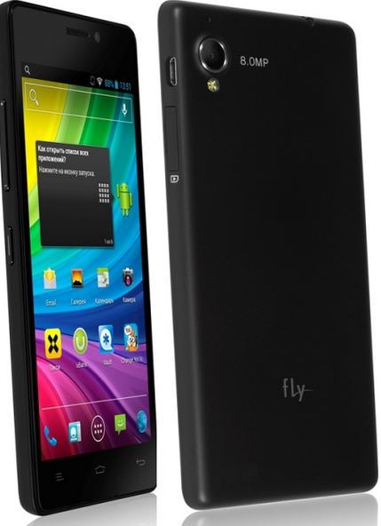 Fly quad. Fly iq4412. Fly смартфон 2012. Смартфон Fly ультратонкий. Fly Coral.