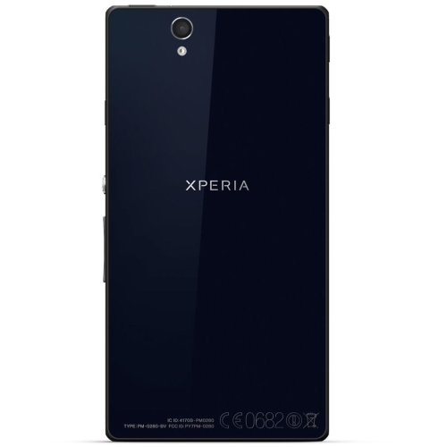    Sony Xperia  -  10