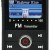 Диктофон цифровой Ritmix RR-960 2Gb — фото 3 / 2