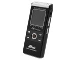 Диктофон цифровой Ritmix RR-960 2Gb — фото 1 / 2