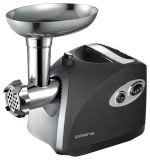 Мясорубка Polaris PMG 1805 &mdash; фото 1 / 2