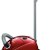 Пылесос Bosch BGL 32235 ProAnimal — фото 3 / 3