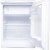 Холодильник Indesit TT 85 White — фото 8 / 8
