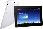 Планшетный компьютер Asus MeMO Pad FHD 10 ME302C 32Gb White  — фото 1 / 5