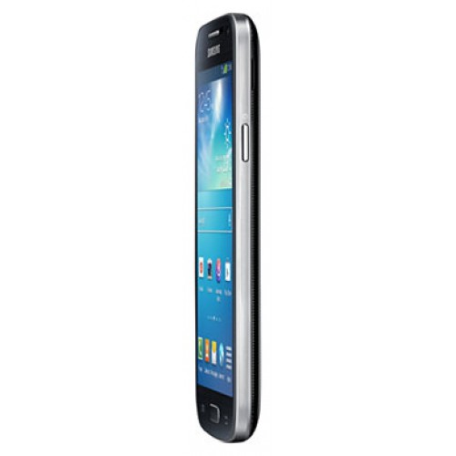 Телефон Samsung Galaxy S4 Инструкция