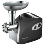 Мясорубка Polaris PMG 2005 &mdash; фото 1 / 2