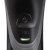Электробритва Philips PT 727 — фото 2 / 2