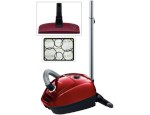 Пылесос Bosch BGL 32235 ProAnimal — фото 1 / 3