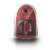 Пылесос Bosch BGL 32235 ProAnimal — фото 2 / 3