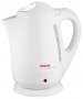 Электрочайник Tefal BF 925132 Silver Ion