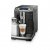 Кофемашина DeLonghi ECAM 26.455 B PrimaDonna S — фото 4 / 8