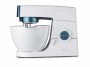 Кухонный комбайн Kenwood KM 353