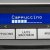 Кофемашина DeLonghi ECAM 26.455 B PrimaDonna S — фото 3 / 8