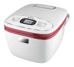 Мультиварка Vitek VT-4207 &mdash; фото 1 / 1