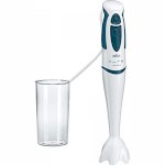 Блендер Braun MR 300 soup — фото 1 / 1