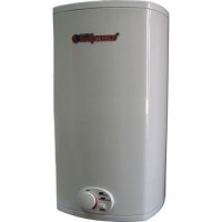 Спринт 100 Инструкция