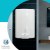 Водонагреватель Atlantic Steatite Cube VM 30 S3C — фото 7 / 7