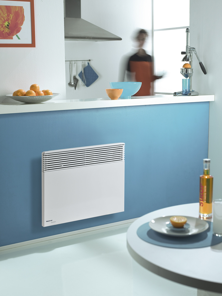 Инструкция По Эксплуатации Электрического Конвертора