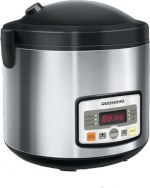 Мультиварка Redmond RMC-M4526 &mdash; фото 1 / 4