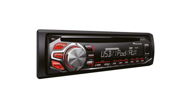 Пионер mvh 85ub. Пионер mvh 85ub. Pioneer mvh-29bt. Магнитола pioneer mvh-85ub. Пионер mvh 85ub.