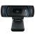 Веб-камера Logitech B910 HD — фото 3 / 2
