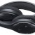 Наушники Logitech Headset Wireless H800 — фото 3 / 2