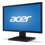Монитор Acer V206HQLAb — фото 1 / 3