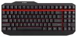Клавиатура Zalman ZM-K500 — фото 1 / 3