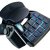 Клавиатура игровая Razer Nostromo USB — фото 3 / 2