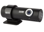 Видеорегистратор автомобильный BlackVue DR500-HD Lite — фото 1 / 4