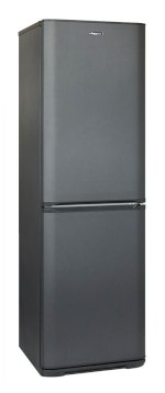 Холодильник Бирюса W125S — фото 1 / 2