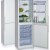 Холодильник Бирюса W125S — фото 2 / 2