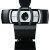 Веб-камера Logitech HD C930e — фото 5 / 4
