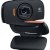 Веб-камера Logitech HD C525 — фото 3 / 5