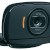 Веб-камера Logitech HD C525 — фото 4 / 5